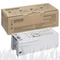 Pojemnik na zużyty tusz T6997 Epson SC-T3400/5400 SC-P6000/7000/8000/9000 (C13T699700)